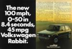 VW 1975 17.jpg